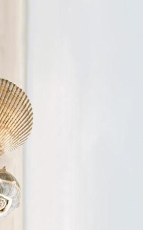 Декор Golden Tile Summer Stone Holiday В41311