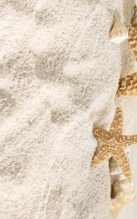 Декор Golden Tile Summer Stone Holiday В41341