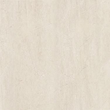 Плитка Golden Tile Summer Stone Holiday В41730