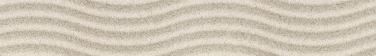 Декор Golden Tile Summer Stone Wave В41401