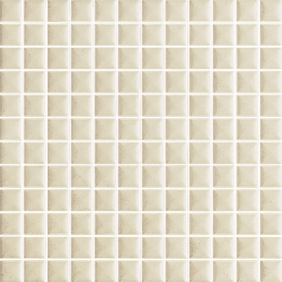 Мозаика Paradyz SUNLIGHT SAND CREMA MOZAIKA PRASOWANA 30x30