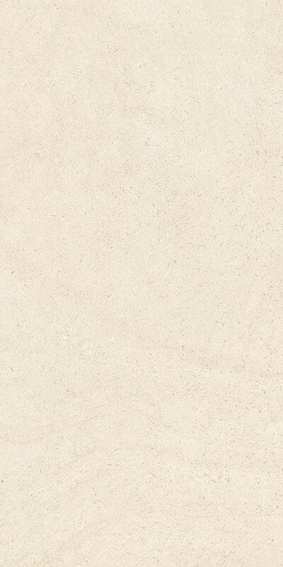 Плитка Paradyz SUNLIGHT SAND CREMA SCIANA 30X60 G1