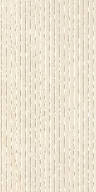 Плитка Paradyz SUNLIGHT SAND CREMA SCIANA a STRUKTURA 30X60 G1