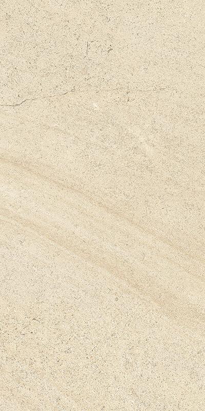 Плитка Paradyz SUNLIGHT SAND DARK CREMA SCIANA 30X60 G1