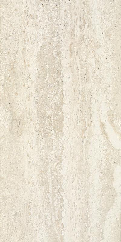 Плитка Paradyz SUNLIGHT STONE BEIGE SCIANA 30X60 G1