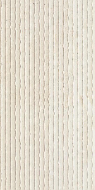 Плитка Paradyz SUNLIGHT STONE BEIGE SCIANA A STRUKTURA 30X60 G1