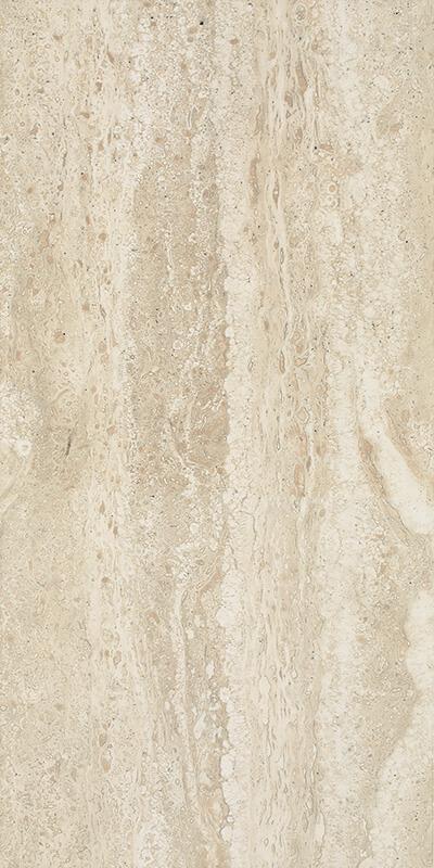 Плитка Paradyz SUNLIGHT STONE BROWN SCIANA 30X60 G1