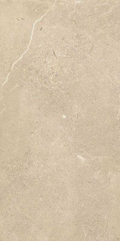 Плитка Paradyz SUNNYDUST BEIGE GRES mat 60x120