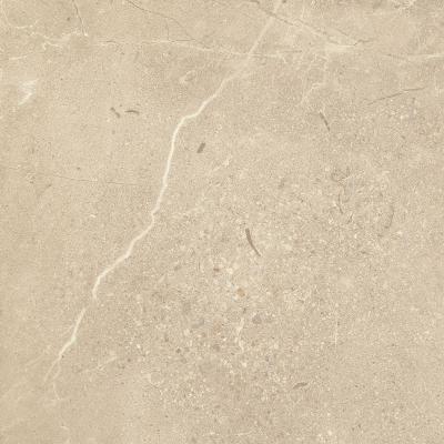 Плитка Paradyz SUNNYDUST BEIGE GRES mat 60x60