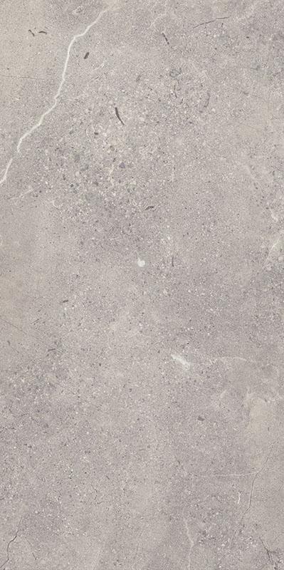 Плитка Paradyz SUNNYDUST GRYS GRES mat 60x120