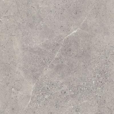 Плитка Paradyz SUNNYDUST GRYS GRES mat 60x60