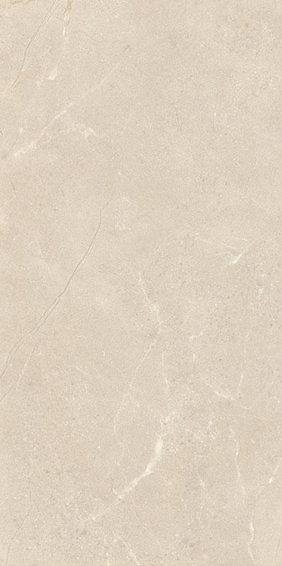 Плитка Paradyz SUNNYDUST LIGHT BEIGE GRES mat 60x120