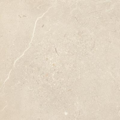Плитка Paradyz SUNNYDUST LIGHT BEIGE GRES mat 60x60