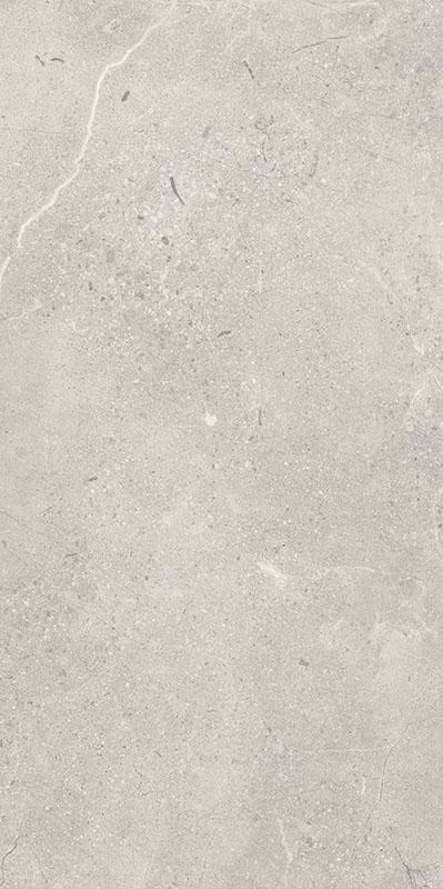 Плитка Paradyz SUNNYDUST LIGHT GRYS GRES mat 60x120