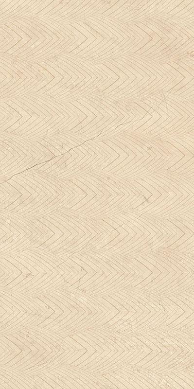 Декор Paradyz SUNRISE BEIGE INSERTO pol 30x60