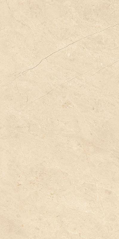 Плитка Paradyz SUNRISE BEIGE SCIANA pol 30x60