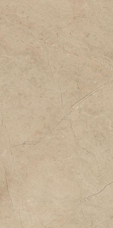 Плитка Paradyz SUNRISE BROWN SCIANA pol 30x60