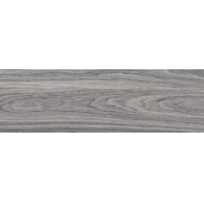 Плитка Cersanit SUNSETWOOD GREY 18X60
