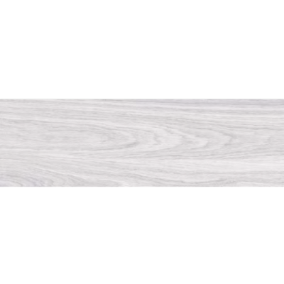 Плитка Cersanit SUNSETWOOD LIGHT GREY 18x60