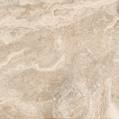 Плитка Inter Gres Sunstone 4242 76 031
