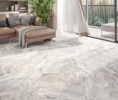 Плитка Inter Gres Sunstone 4242 76 071