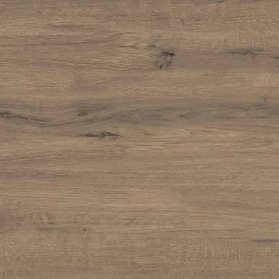 Плитка Stargres Suomi 2.0 Brown Rect 60x60