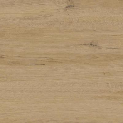 Плитка Stargres Suomi 2.0 Cream Rect 60x60
