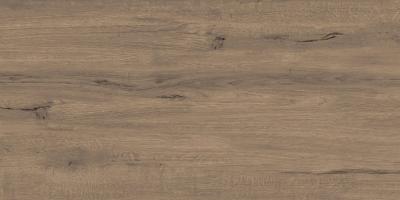 Плитка Stargres Suomi 3.0 Brown Rect 45x90