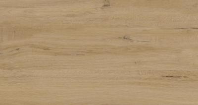 Плитка Stargres Suomi 3.0 Cream Rect 45x90