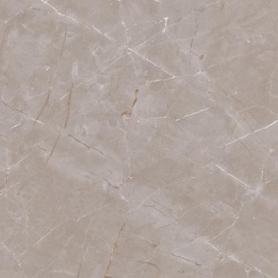 Плитка CERAMA MARKET SUPER GRIGIO GLITTER 60x60
