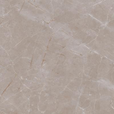 Плитка CERAMA MARKET SUPER GRIGIO GLITTER 60x60