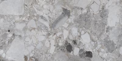 Плитка керамограніт CERAMA MARKET SUPERCEPPO GREY 60х120