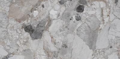 Плитка CERAMA MARKET SUPERCEPPO GREY 60х120