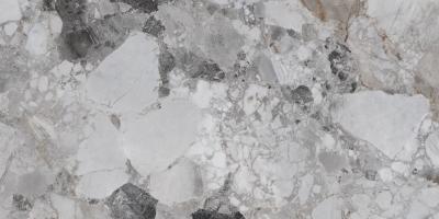 Плитка CERAMA MARKET SUPERCEPPO GREY 60х120