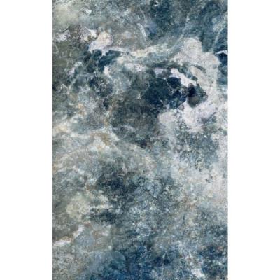 Плитка Kutahya Seramik Supernova Galaxy Matte 60x120