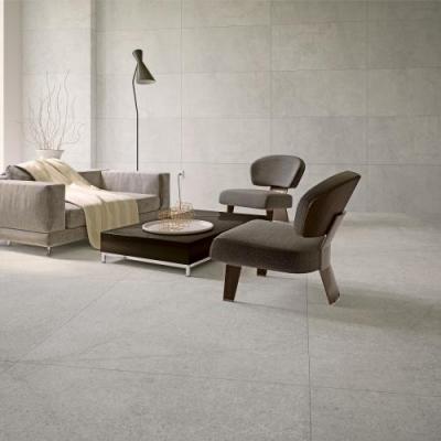 Плитка Inter Gres SURFACE 60x120 12060 06 071 серый