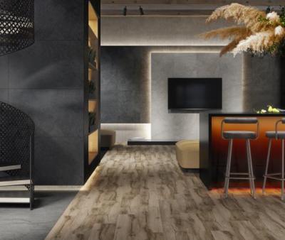 Плитка Inter Gres SURFACE 60x120 12060 06 071 серый