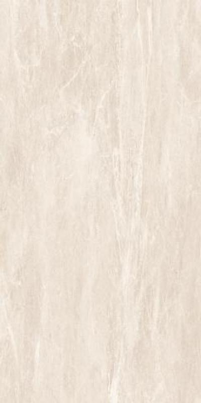 Плитка Kutahya Seramik Swan Bone Polish 120х280