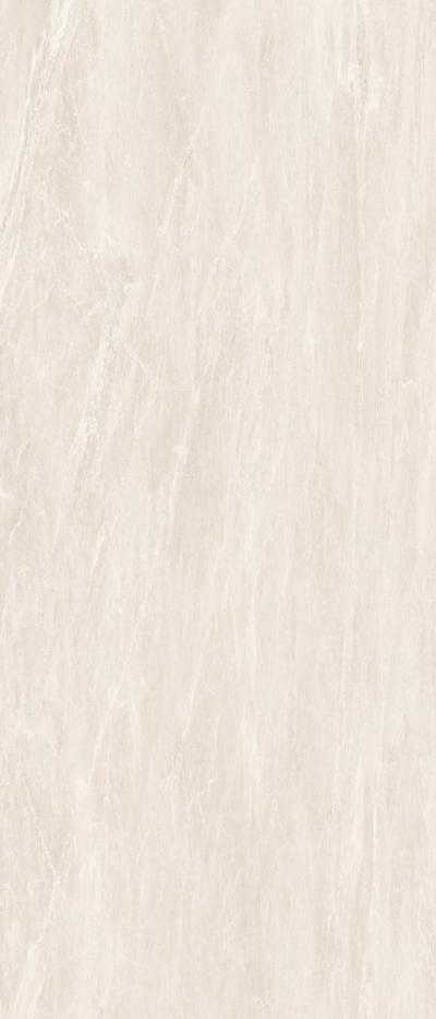 Плитка Kutahya Seramik Swan Bone Soft Matt Rect 60x120