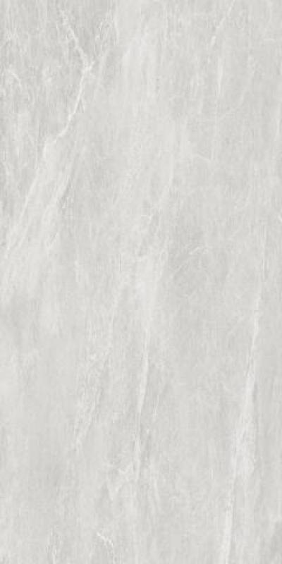 Плитка Kutahya Seramik Swan Grey/Gri Polish 120х280