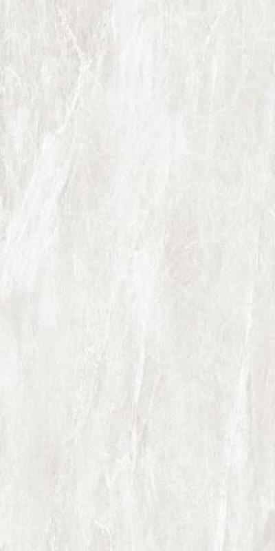 Плитка Kutahya Seramik Swan Light Grey/Acik Gri Polish 120х280