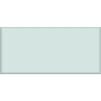 Плитка Dual Gres SWEET GREEN SEA 30x60