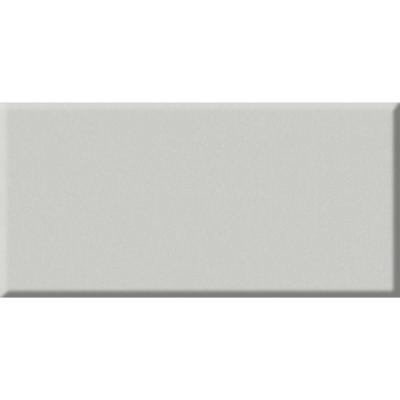 Плитка Dual Gres SWEET LIGHT BLUE 30x60 блакитний
