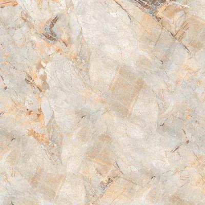 Плитка MEGAGRES Optex SYBER CASHMIRE 60x60