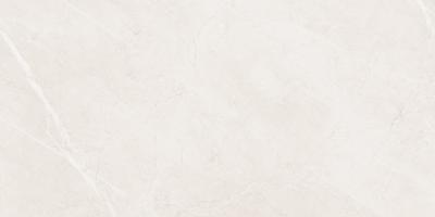 Плитка Opoczno SYLVIE BEIGE SATIN 30x60