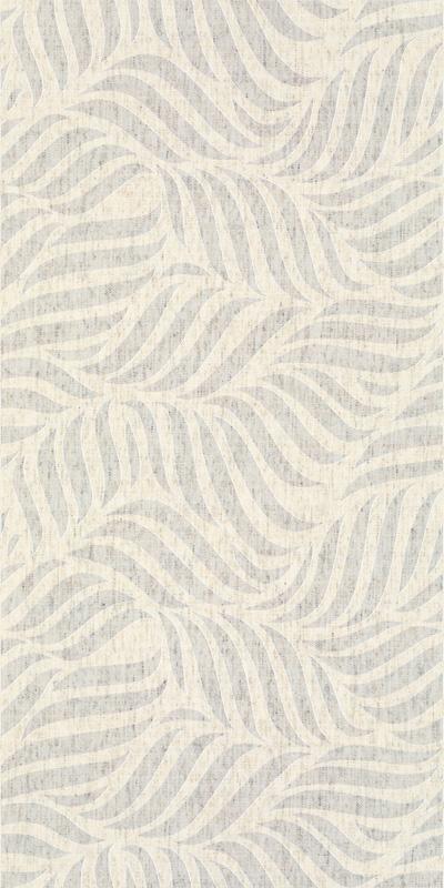 Декор Paradyz SYMETRY BEIGE INSERTO 30X60 G1