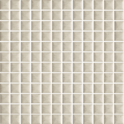 Мозаїка Paradyz SYMETRY BEIGE MOZAIKA PRASOWANA 30x30