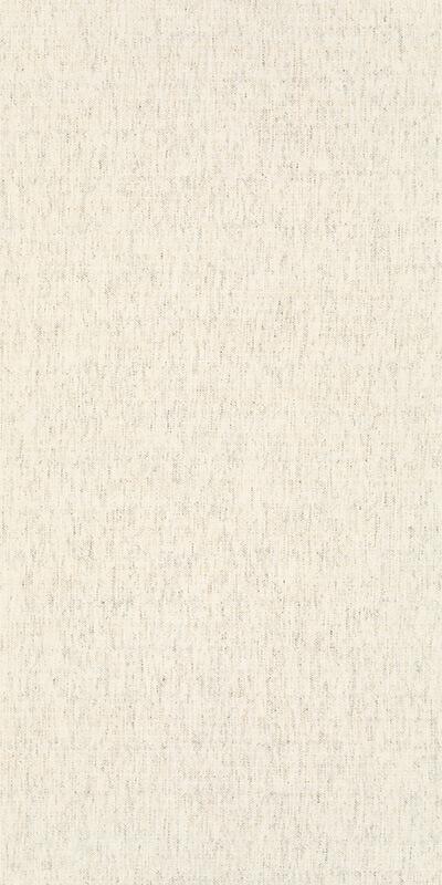 Плитка Paradyz SYMETRY BEIGE SCIANA 30X60 G1