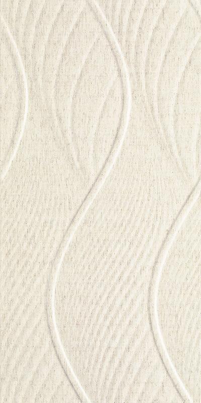 Плитка Paradyz SYMETRY BEIGE SCIANA STRUKTURA 30X60 G1