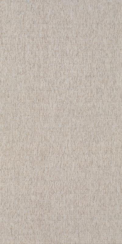 Плитка Paradyz SYMETRY GRYS SCIANA 30X60 G1
